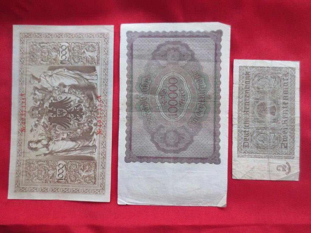 Lot BM0001 revers.1.jpg