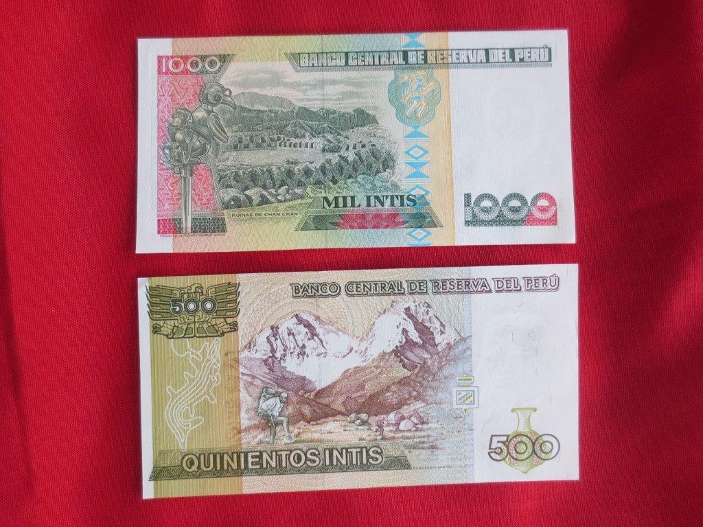 Lot BM0002 revers1.jpg