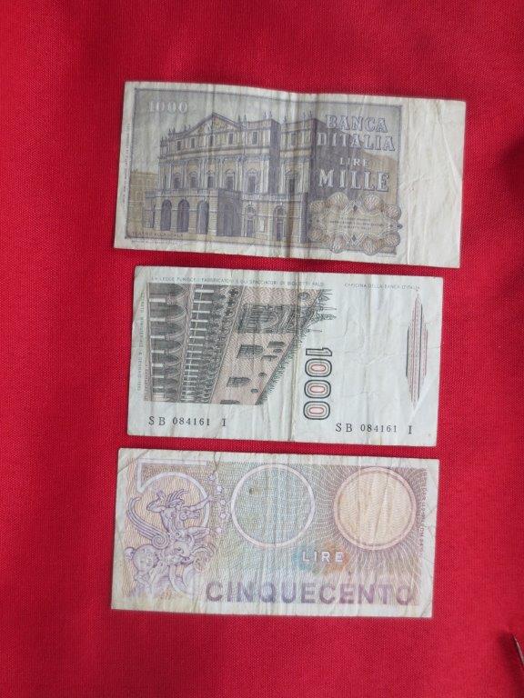 LOT BM0003 revers.1.jpg