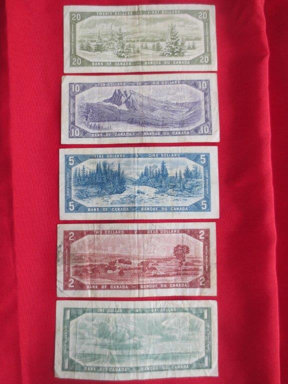 LOT BC0003 revers.1.jpg