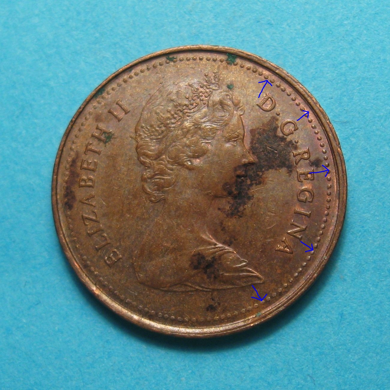 1-cent-1981-can-e20-e25-avers-00000004.jpg