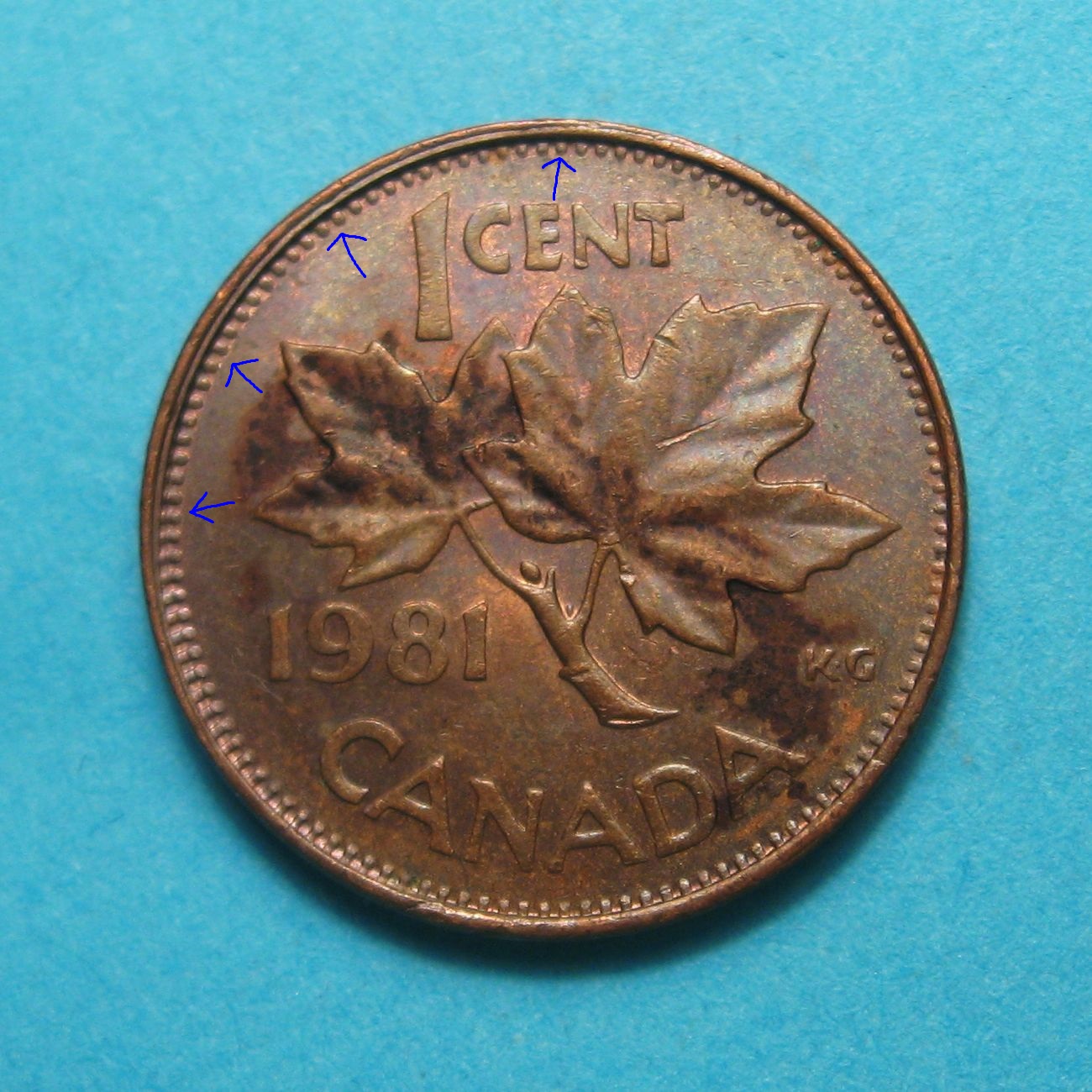 1-cent-1981-can-e20-e25-revers-00000004.jpg