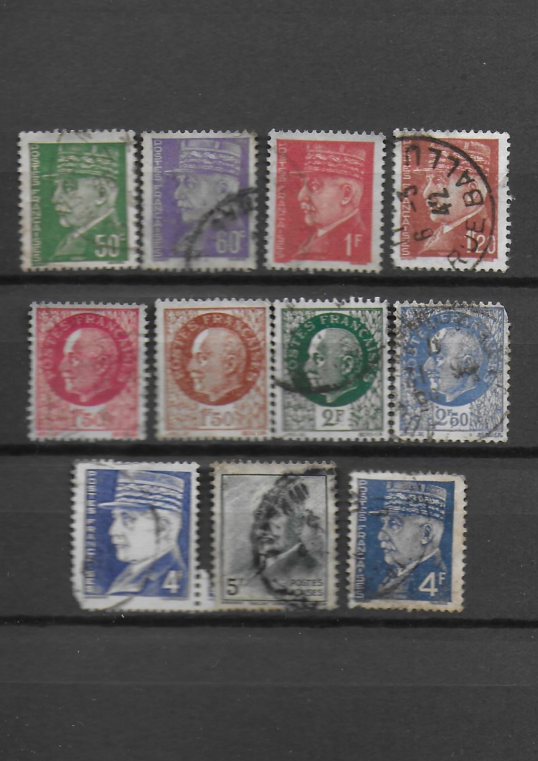 Timbres France 0.jpg