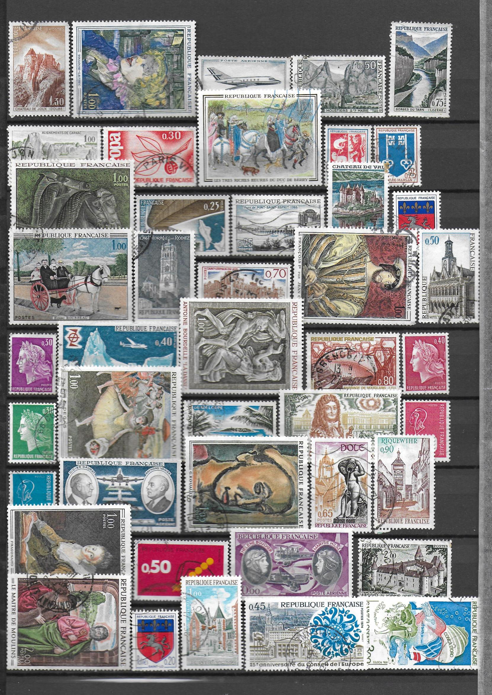 Timbres France 2 - Copie.jpg