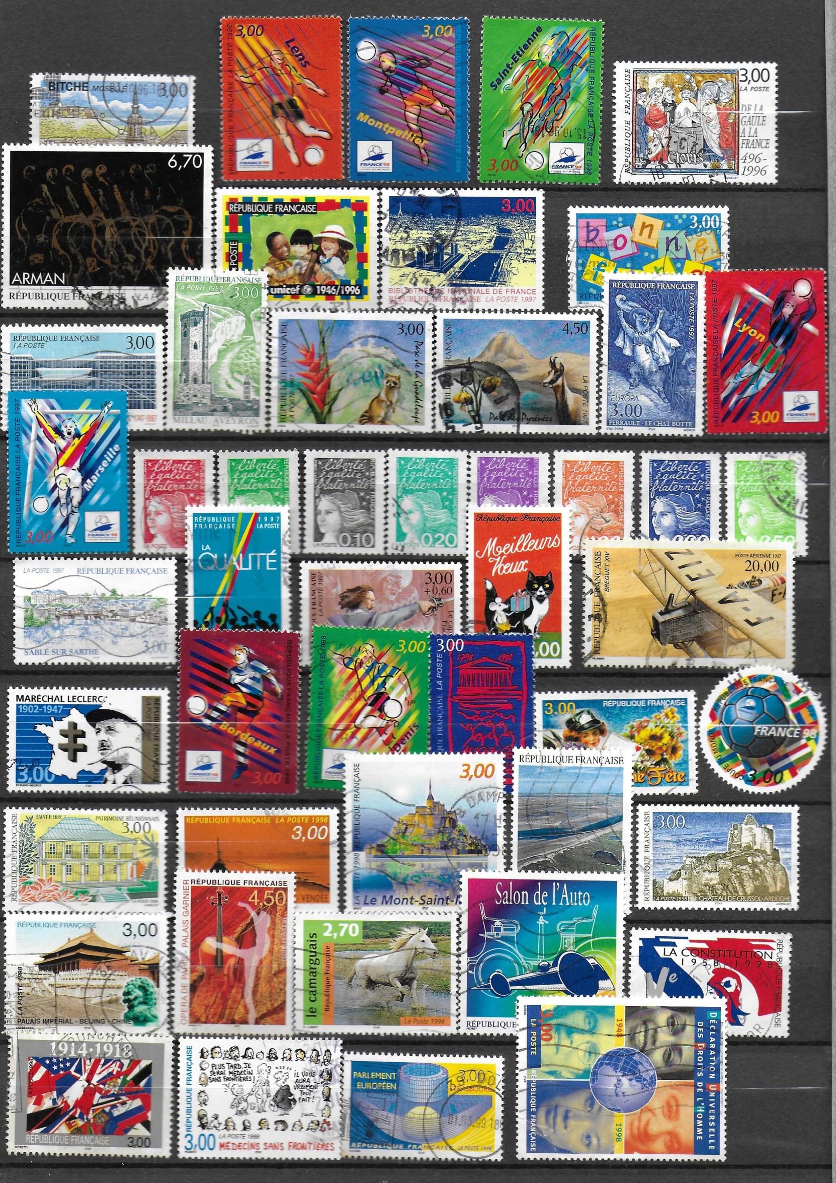 Timbres France 6 - Copie.jpg