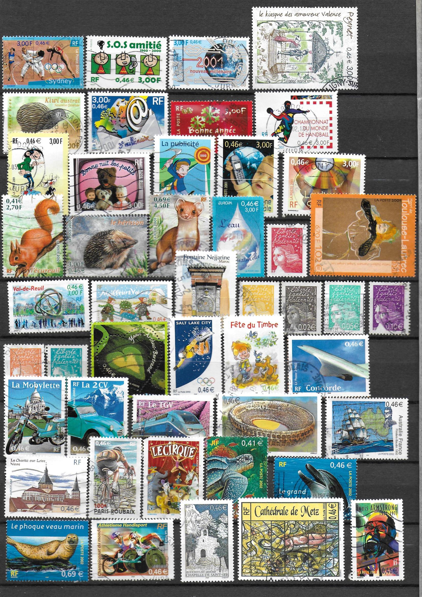 Timbres France 8 - Copie.jpg