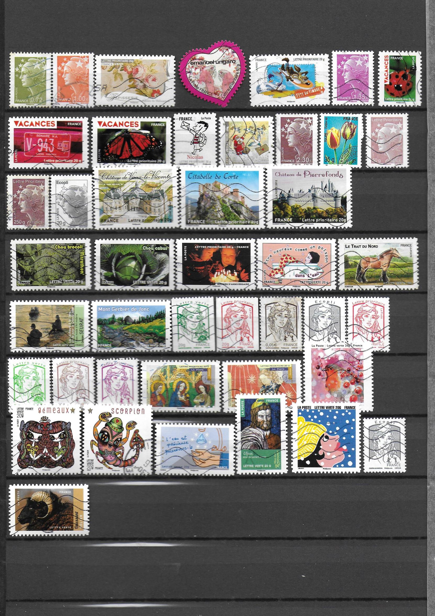 Timbres France 10 - Copie.jpg