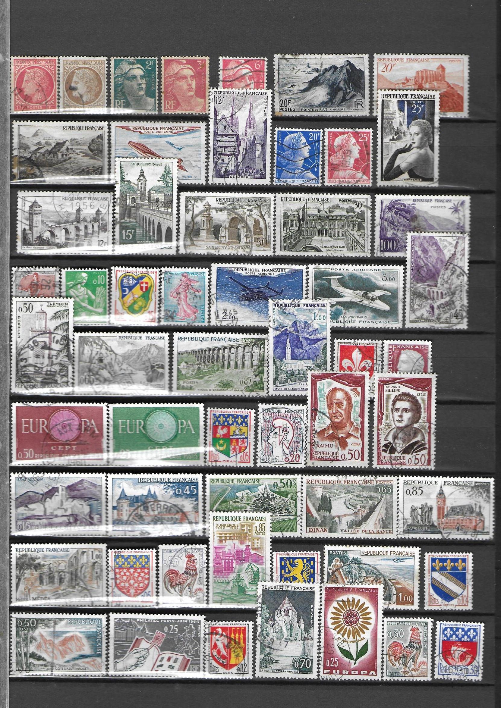 Timbres France 1 - Copie.jpg