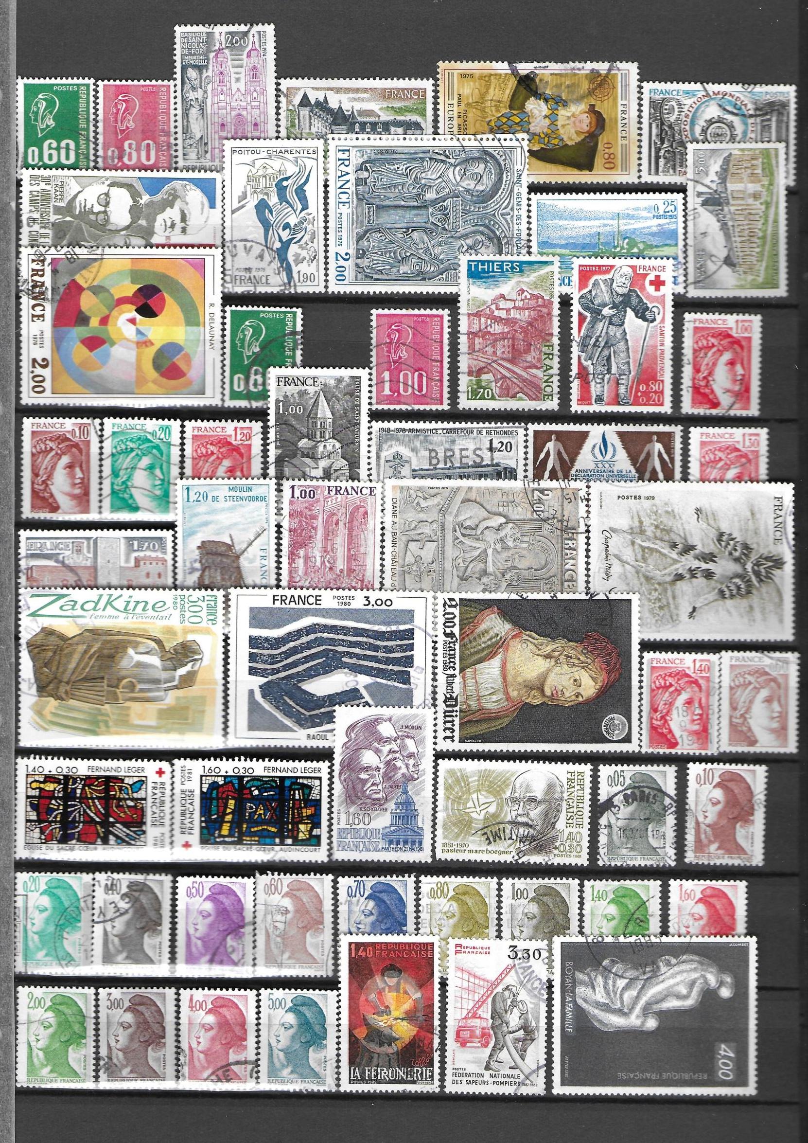 Timbres France 3 - Copie.jpg