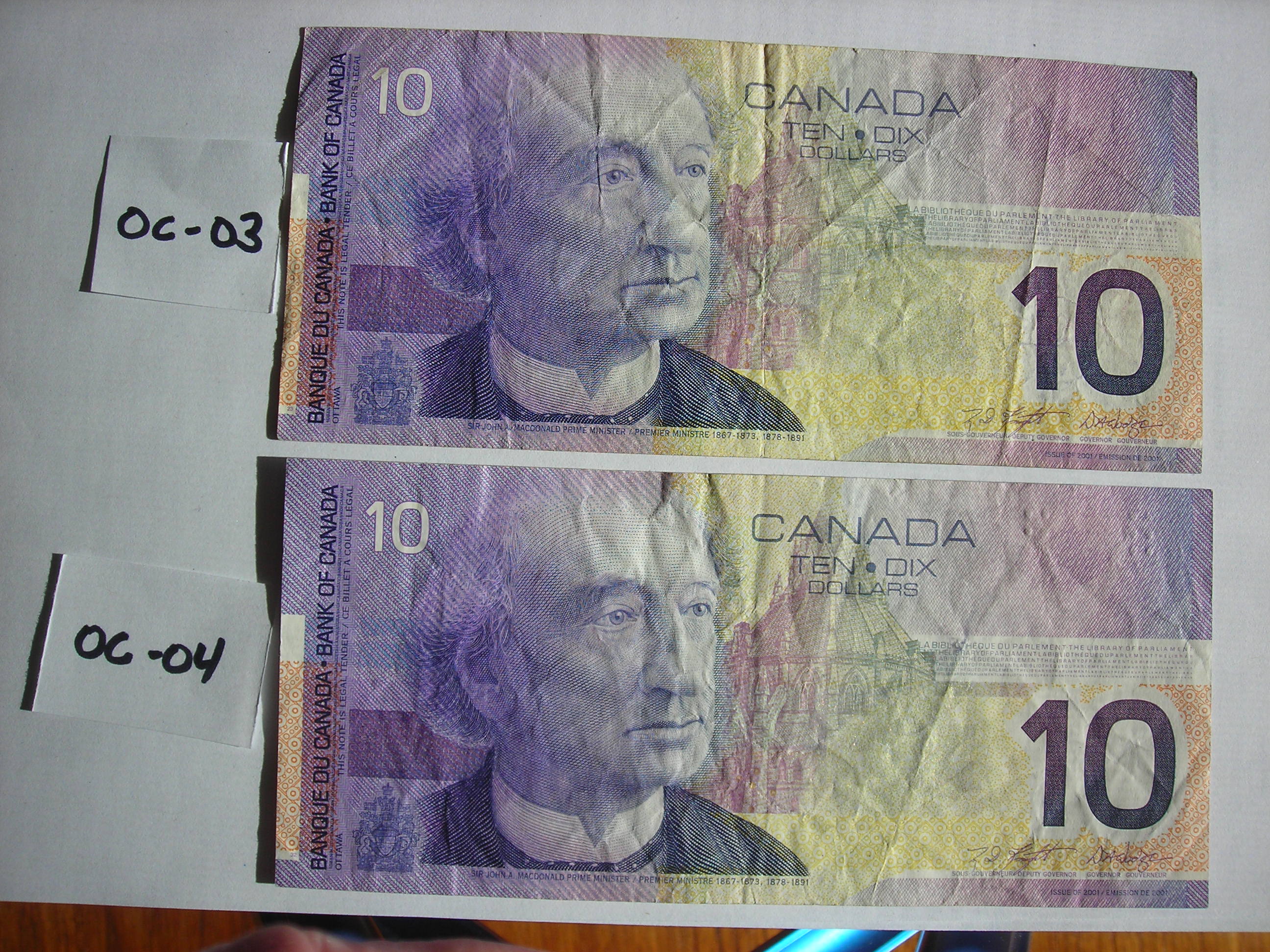 DSCN4950.JPG