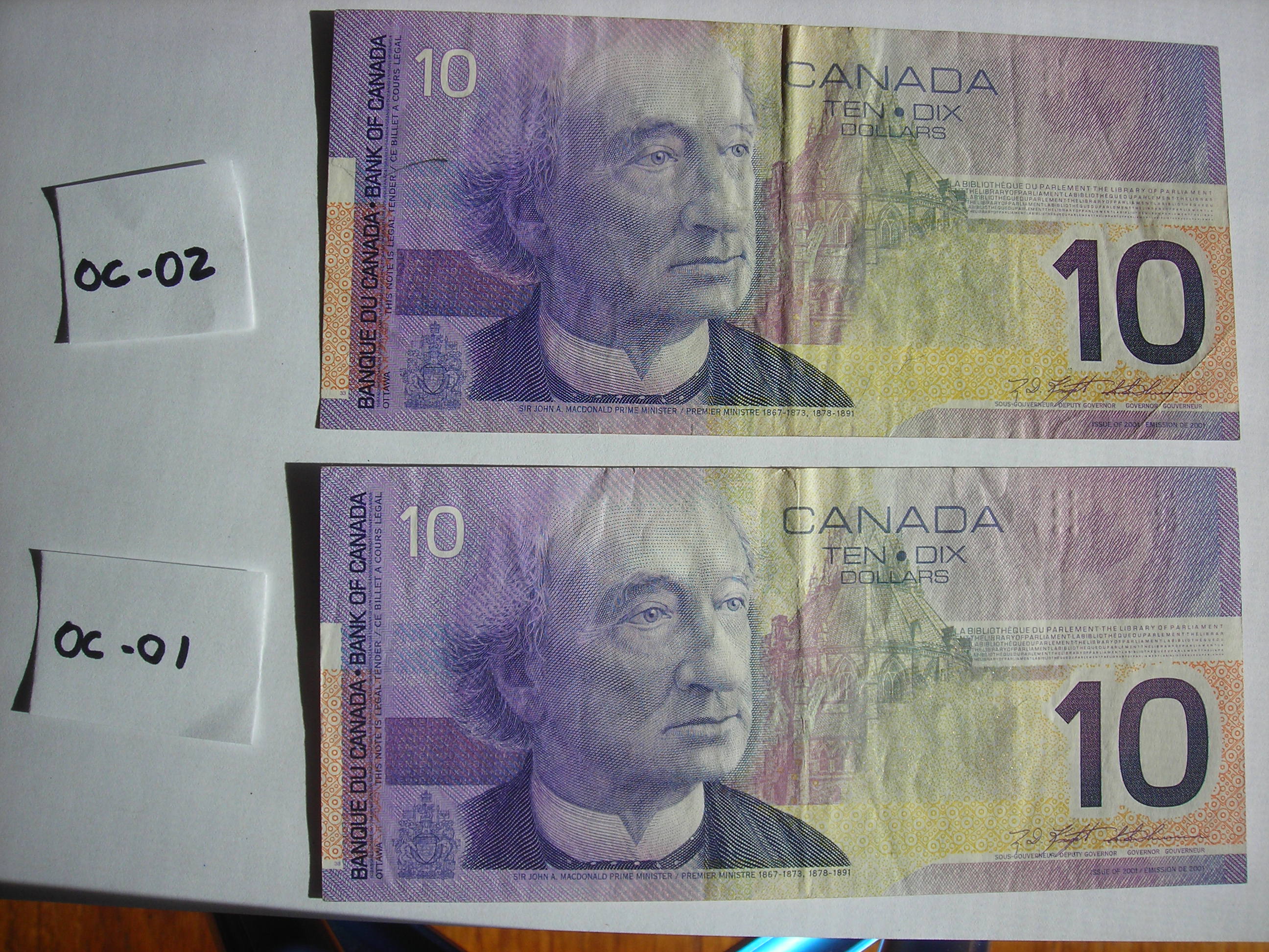 DSCN4947.JPG