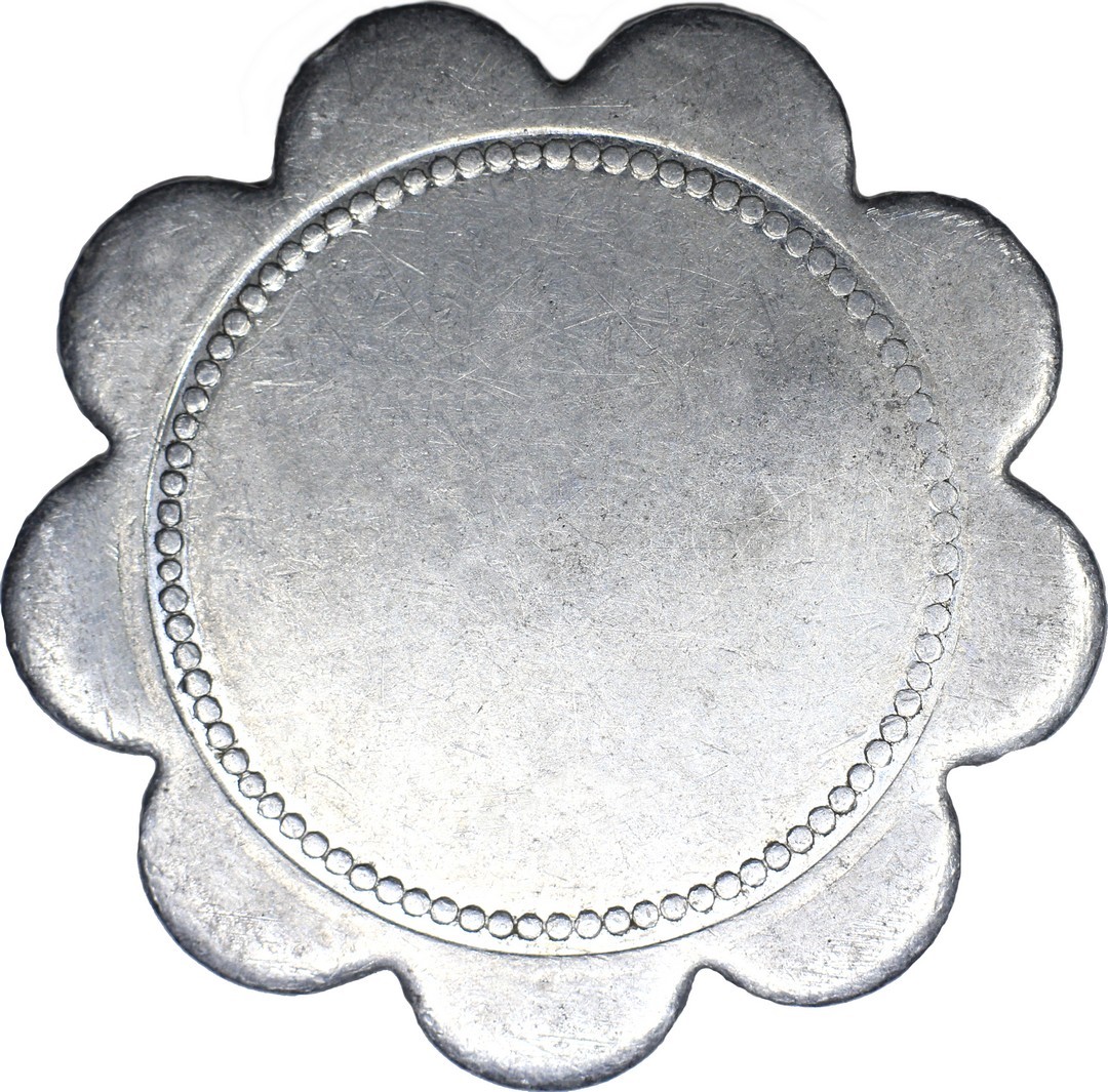 Numi Pain Revers.jpg