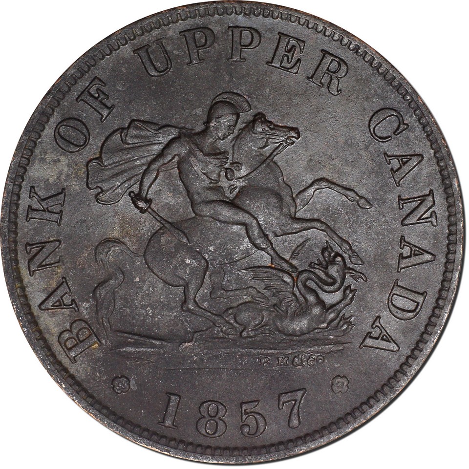 À Vendre - PC-5D (Courteau 190 - UNC - 45) Avers 2.jpg