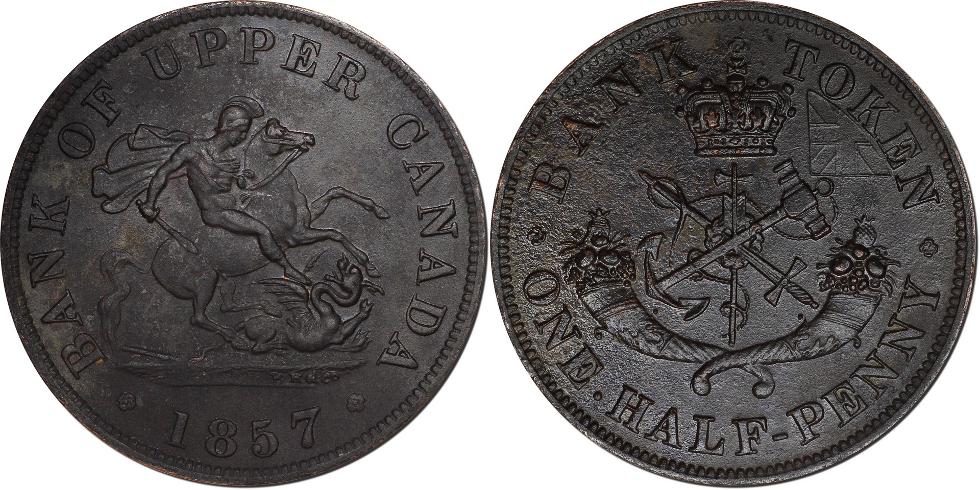 À Vendre - PC-5D (Courteau 190 - UNC - 45).jpg
