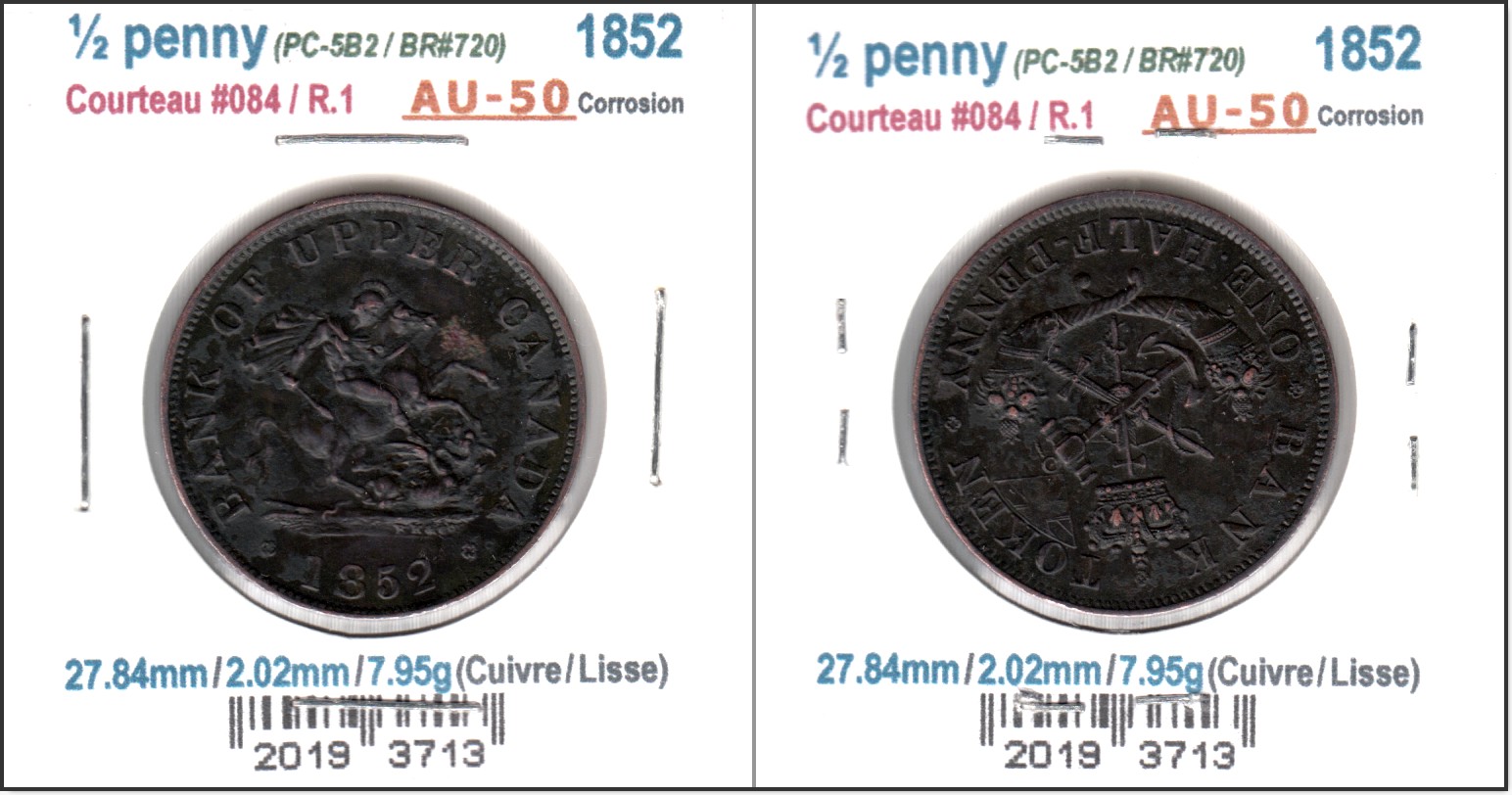 Vente - PC-5B2 - Courteau #084 (20193713) - Carton.jpg