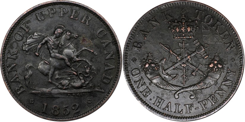 Vente - PC-5B2 - Courteau #084 (20193713).jpg