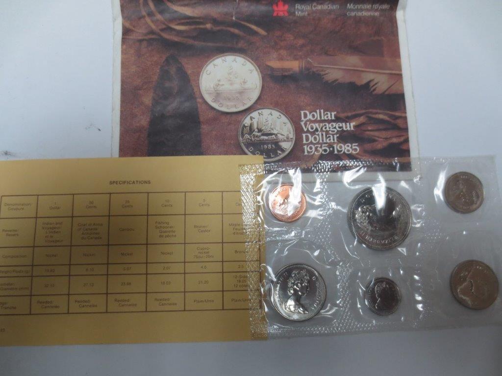 Lot MC0001.1 avers  PL 1985.jpg
