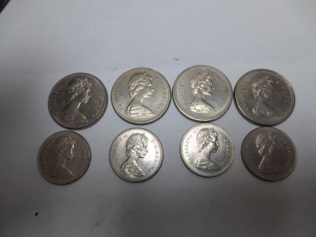 LOT MC0003.1 avers 100-50c  1970-1974.jpg