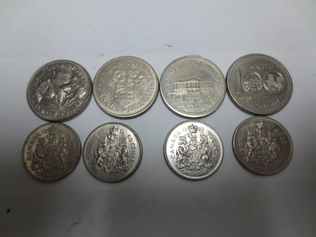 LOT MC0003.1 revers 100-50c   1970-1974.jpg
