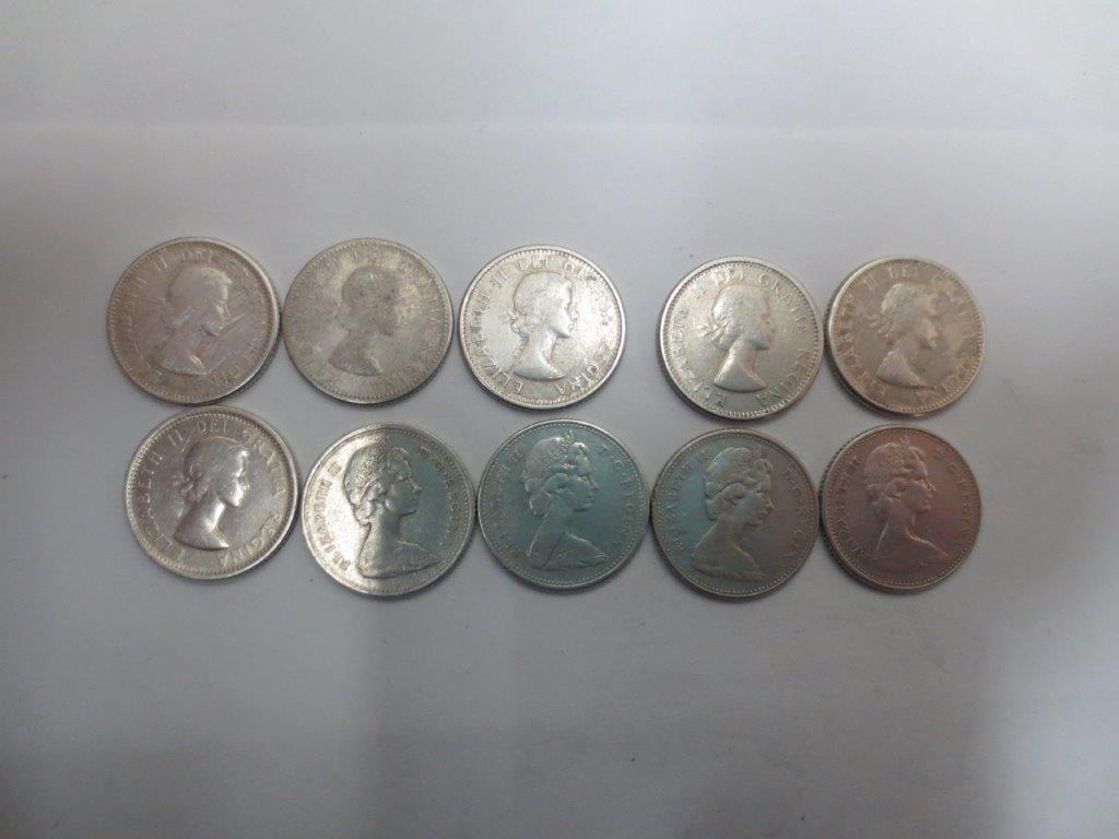 LOT MC0006.1 avers 10c argent 1959-1968.jpg