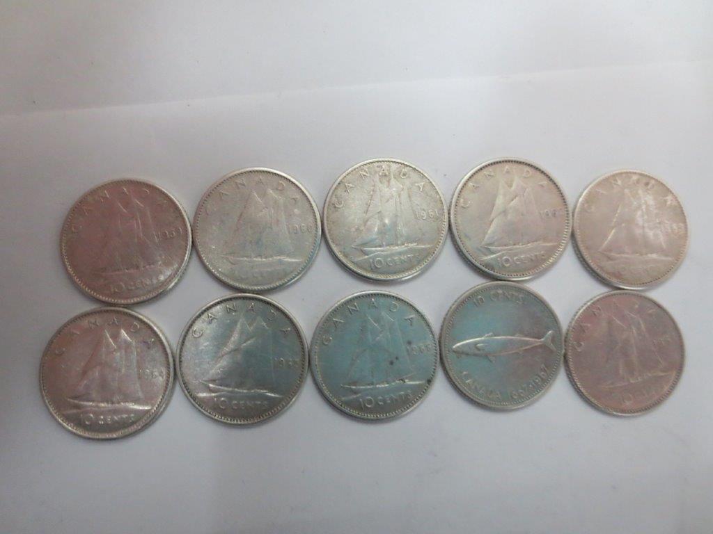 LOT MC0006.1 revers 10c argent 1959-1968.jpg