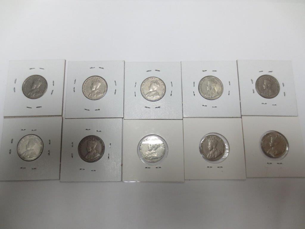 LOT MC0002.1 avers 5c. 1927-1937.jpg