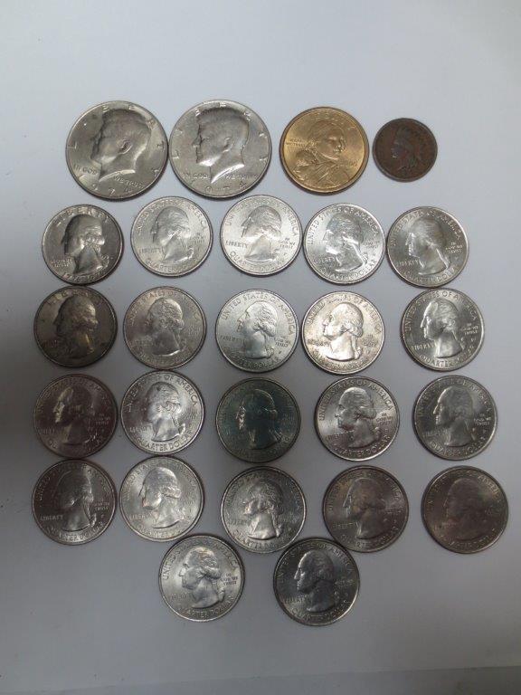 LOT MM0001.1 avers USA 26 pièces.jpg