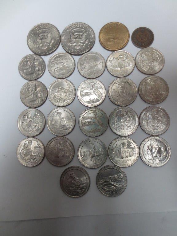 LOT MM0001.1 revers USA 26 pièces.jpg
