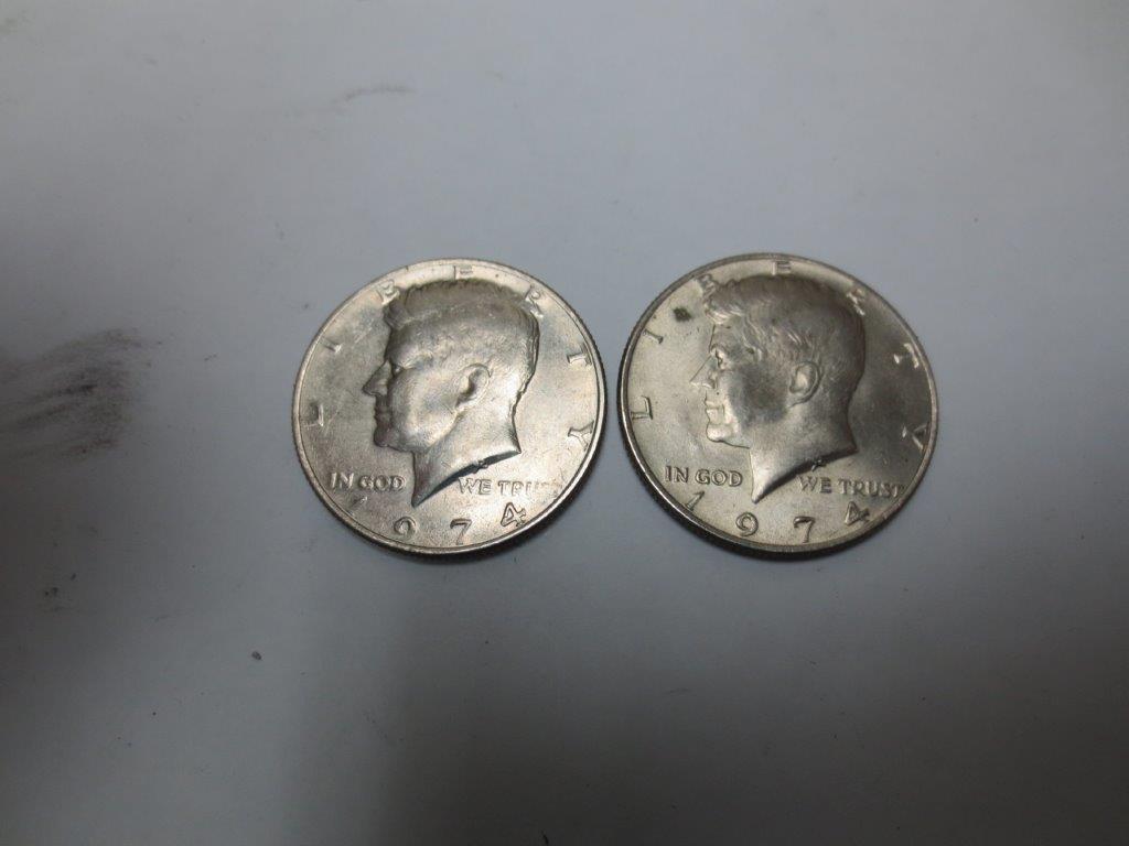 LOT MM0001.1 avers 50c     _.jpg