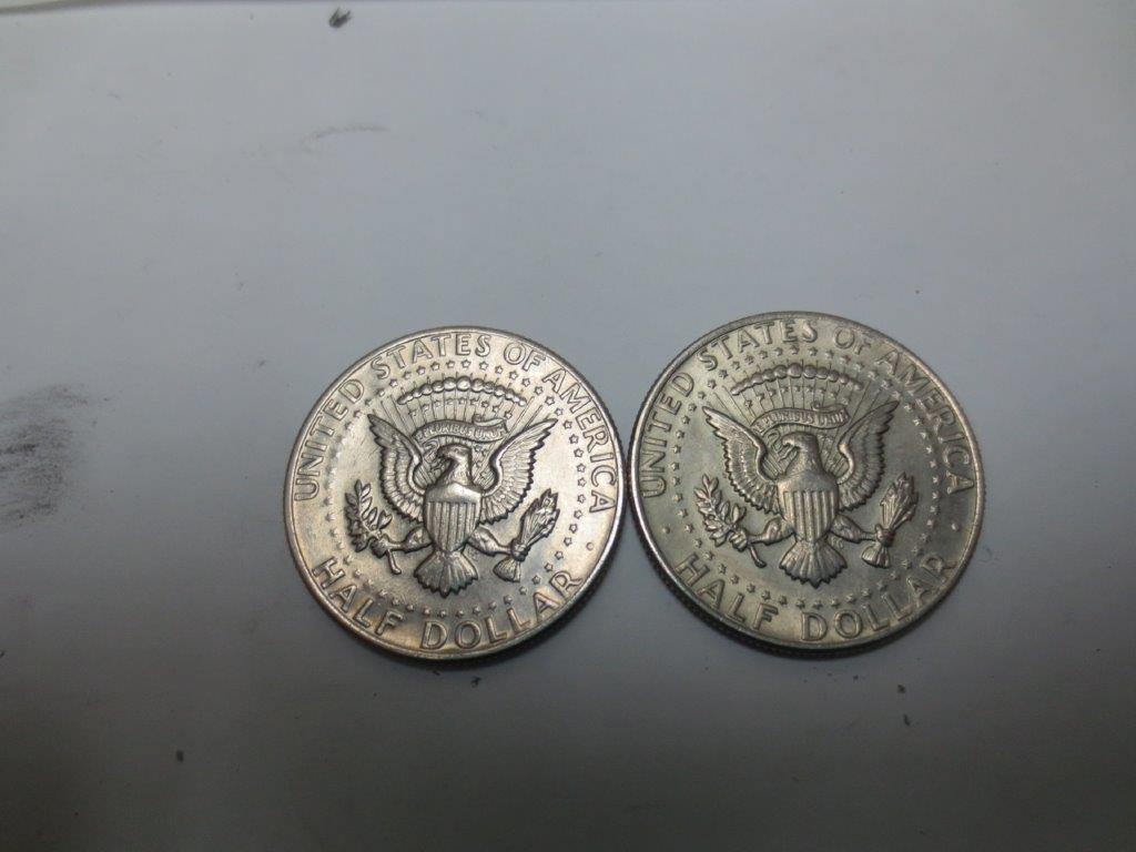 LOT MM0001.1 revers USA 50c. 1974.jpg