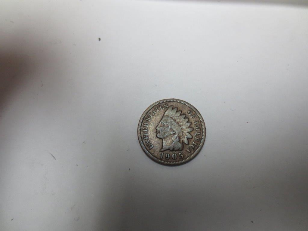 LOT MM0001.1 avers USA 1c 1905.jpg