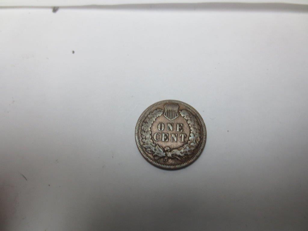 LOT MM0001.1 revers USA 1c 1905.jpg