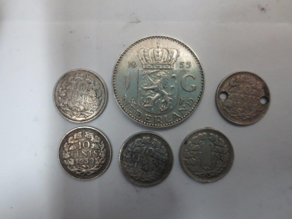 LOT MM0003.1 revers Pays-Bas argent 6 pièces.jpg