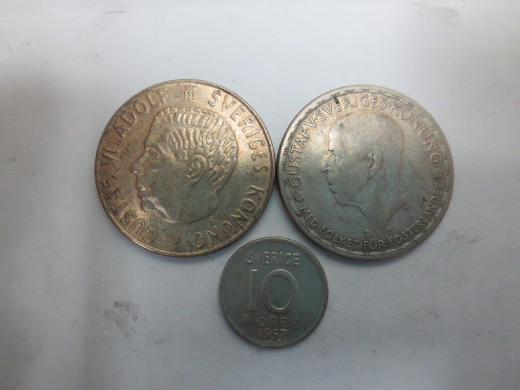 LOT MM002.1 avers Suède avers Argent 3 pièces_.jpg