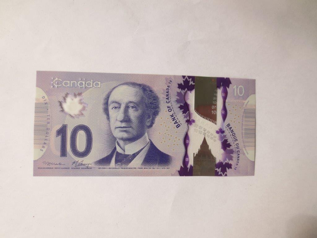 LOT BC0008.1 avers 1 X $10 2013.jpg