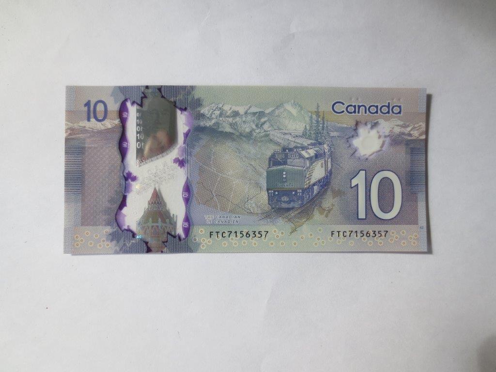 LOT BC0008.1 revers 1 X $10 2013.jpg