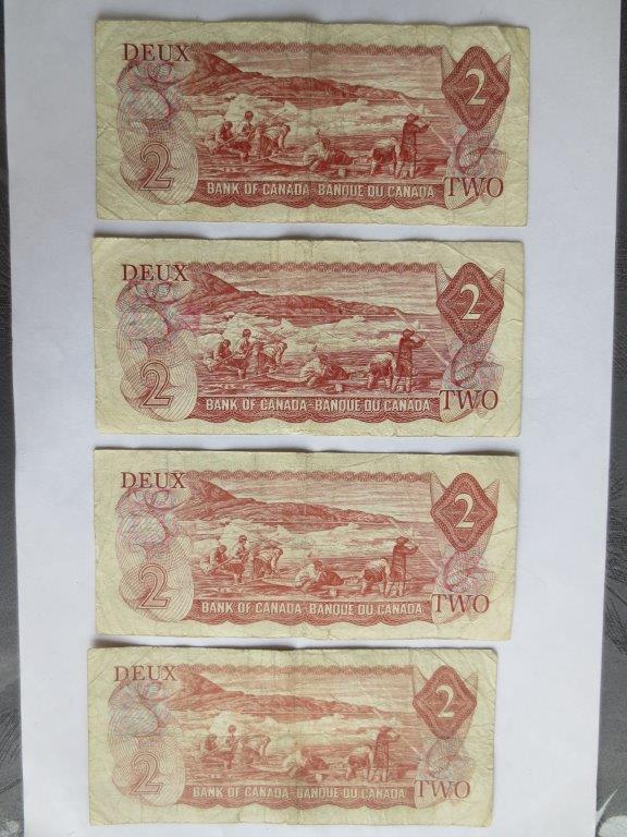 LOT BC0006.1 revers 4X $200 1986.jpg