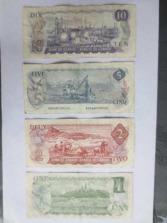LOT BC0005.1 revers $1210 1973  $5 1979.jpg