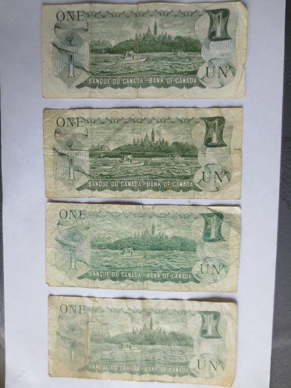 LOT BC0004.1 revers 4 X $100 1973.jpg