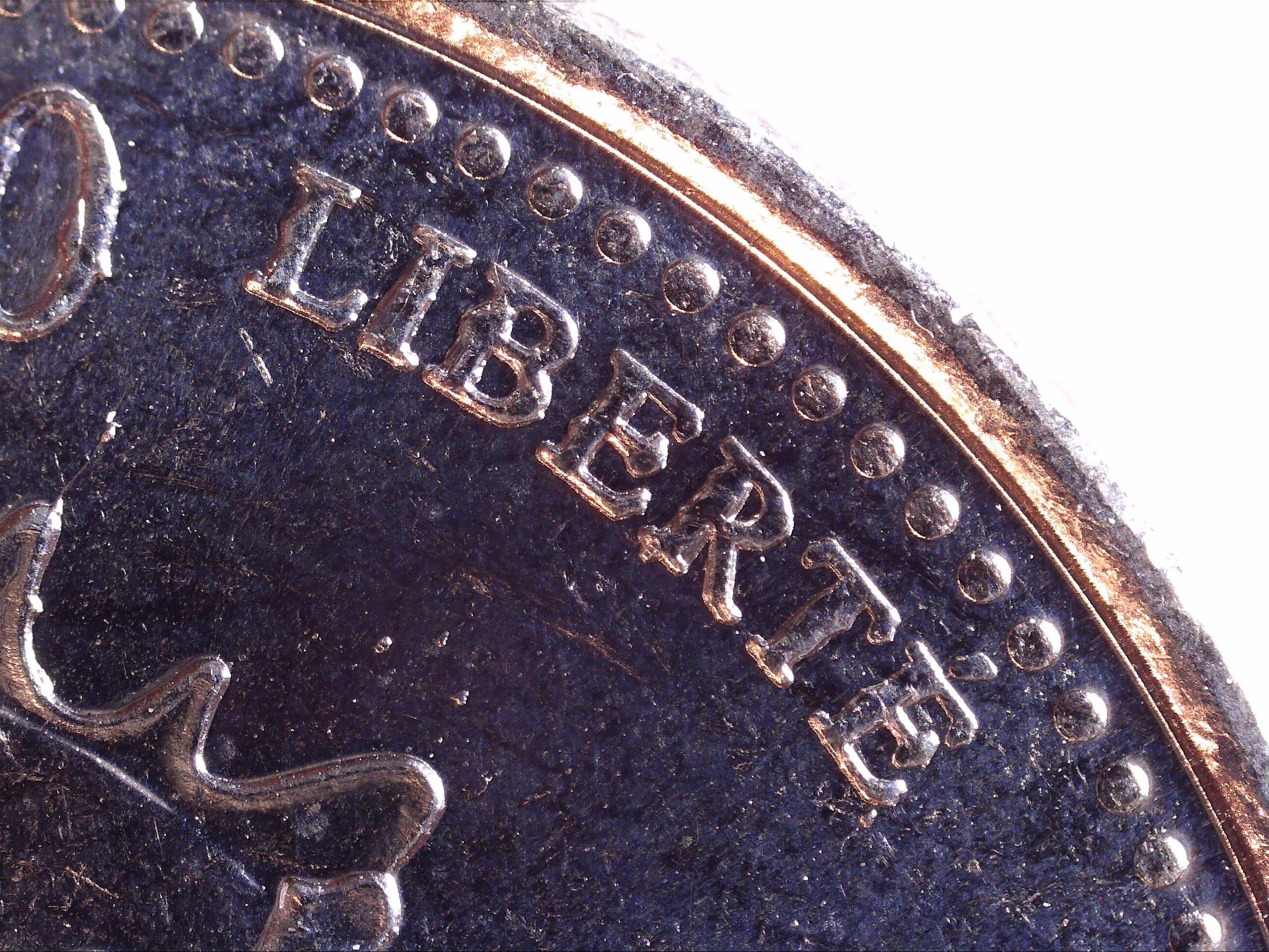 0009 E06 25c 2000 Liberté R_3.jpg