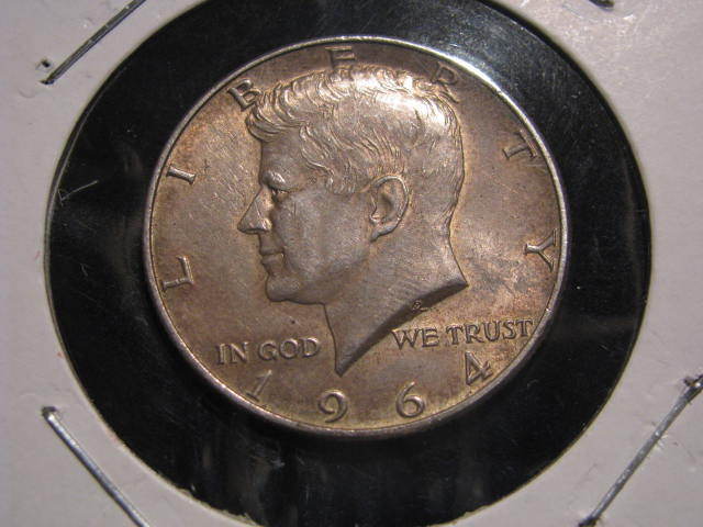 $_59150.JPG