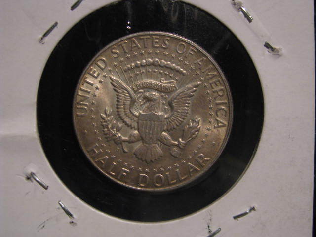 $_59151.JPG