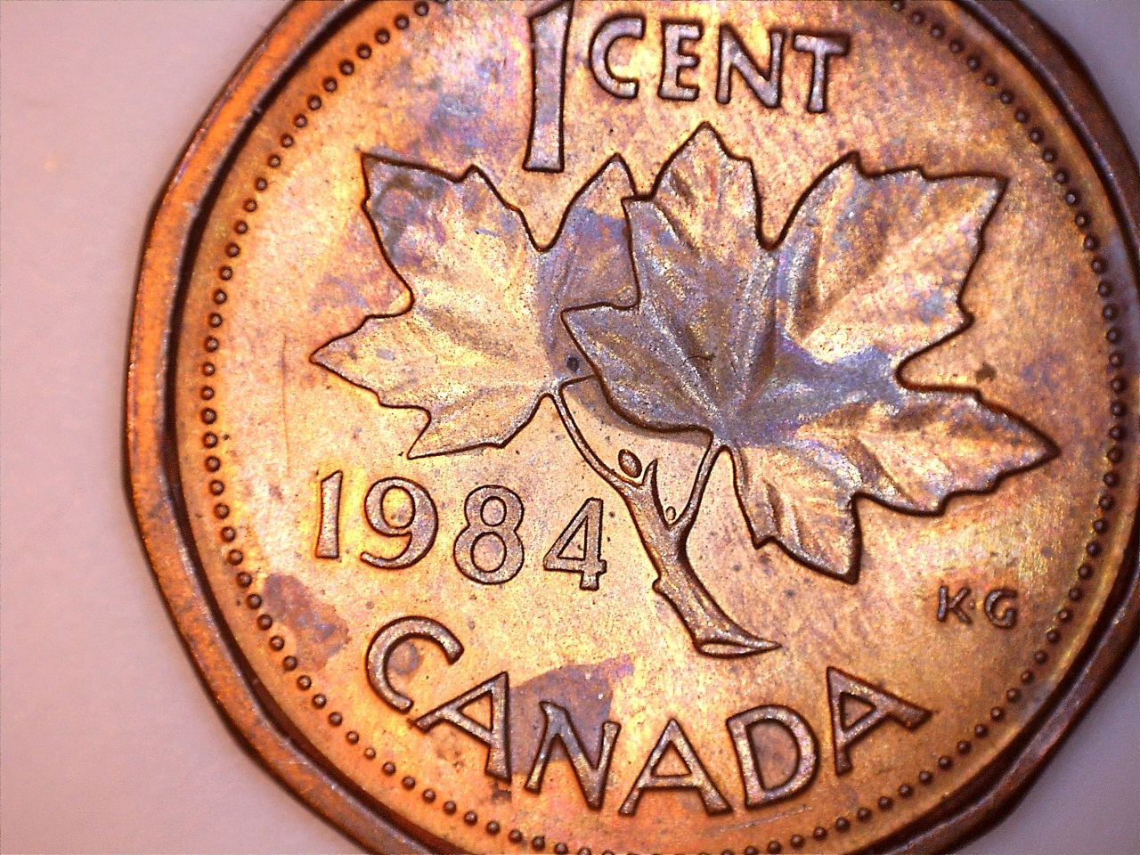 1984 eclat 1 cent.jpg