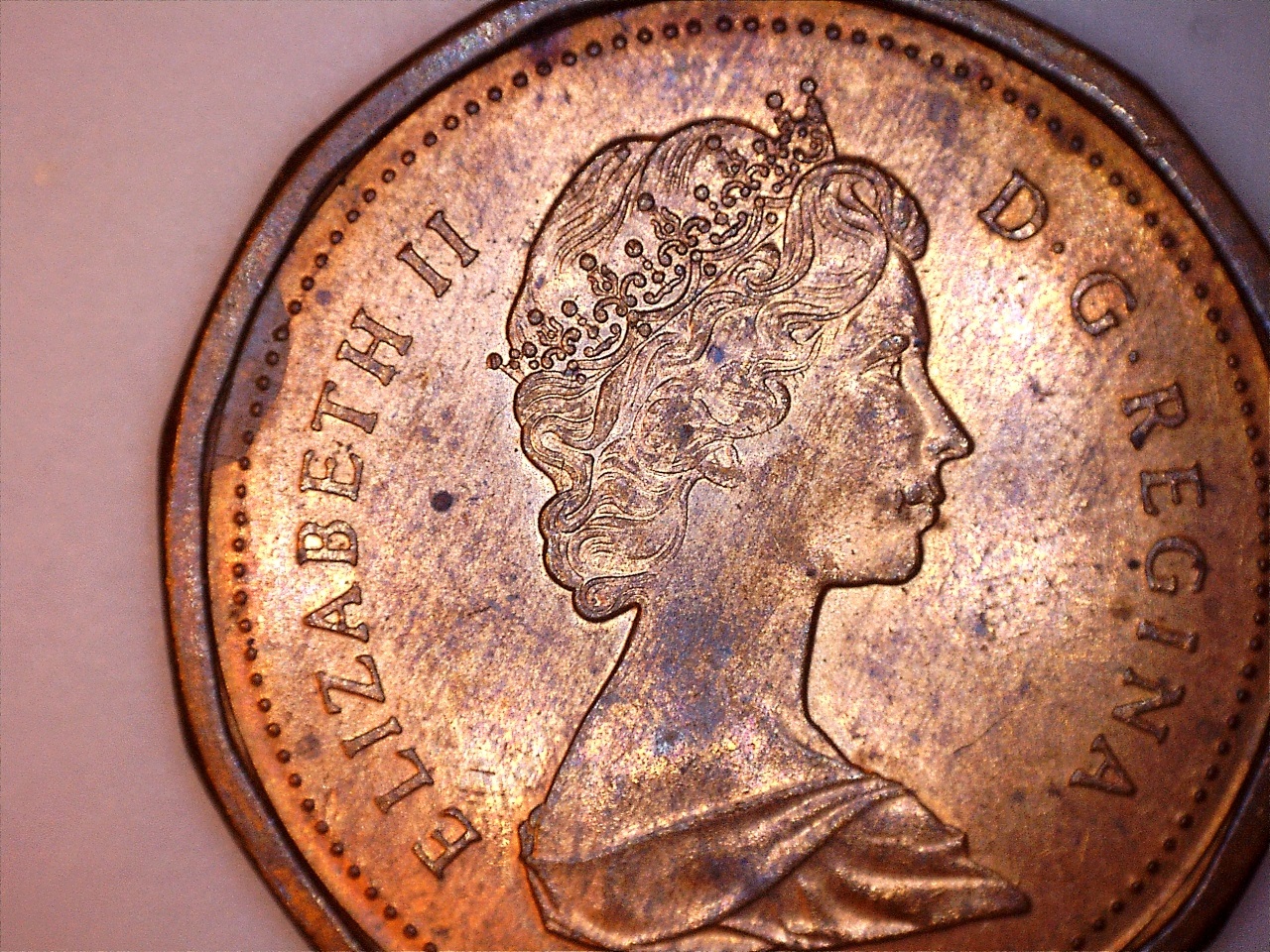 1984 eclat 2 cent.jpg