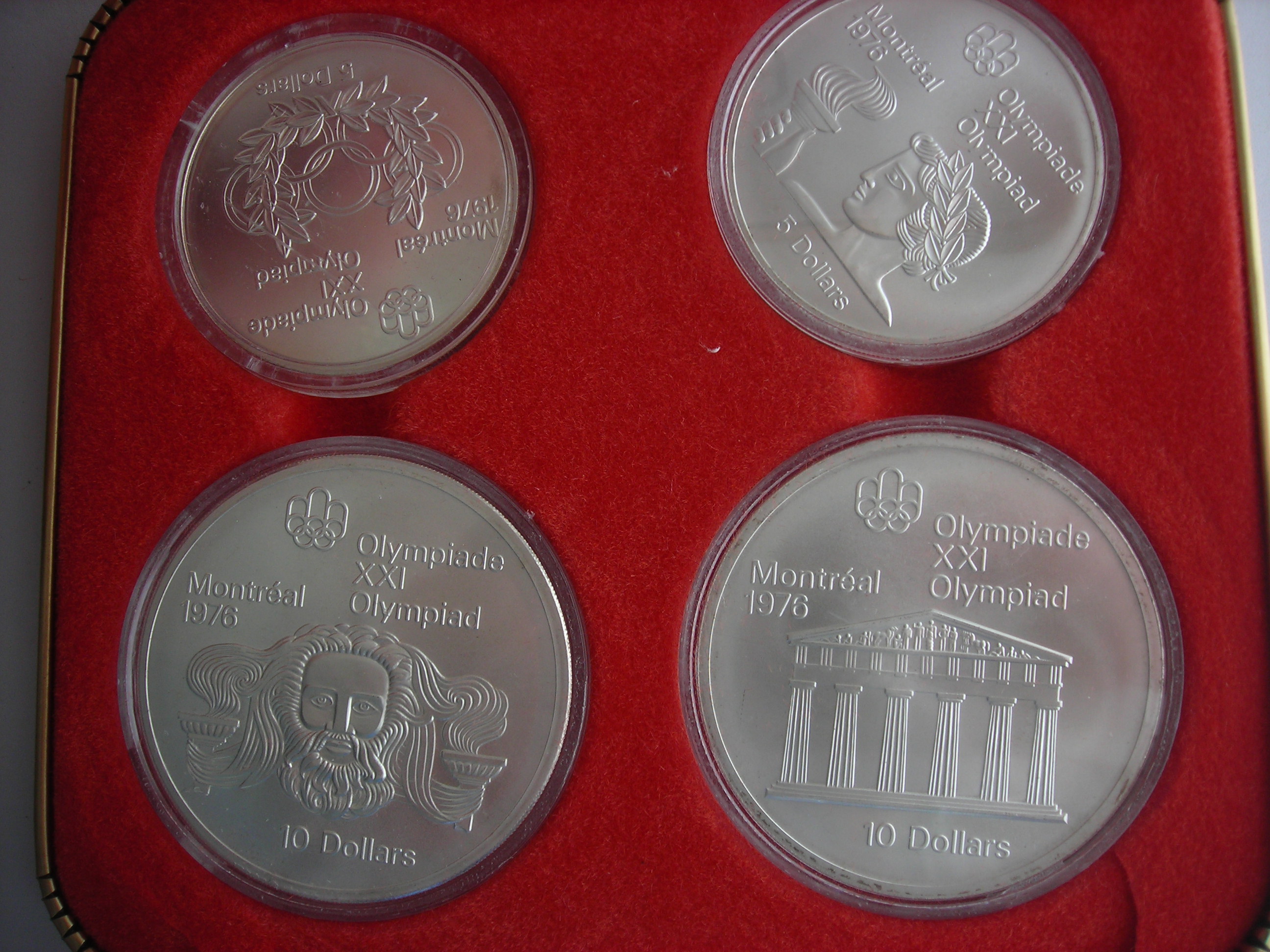 DSCN4980.JPG