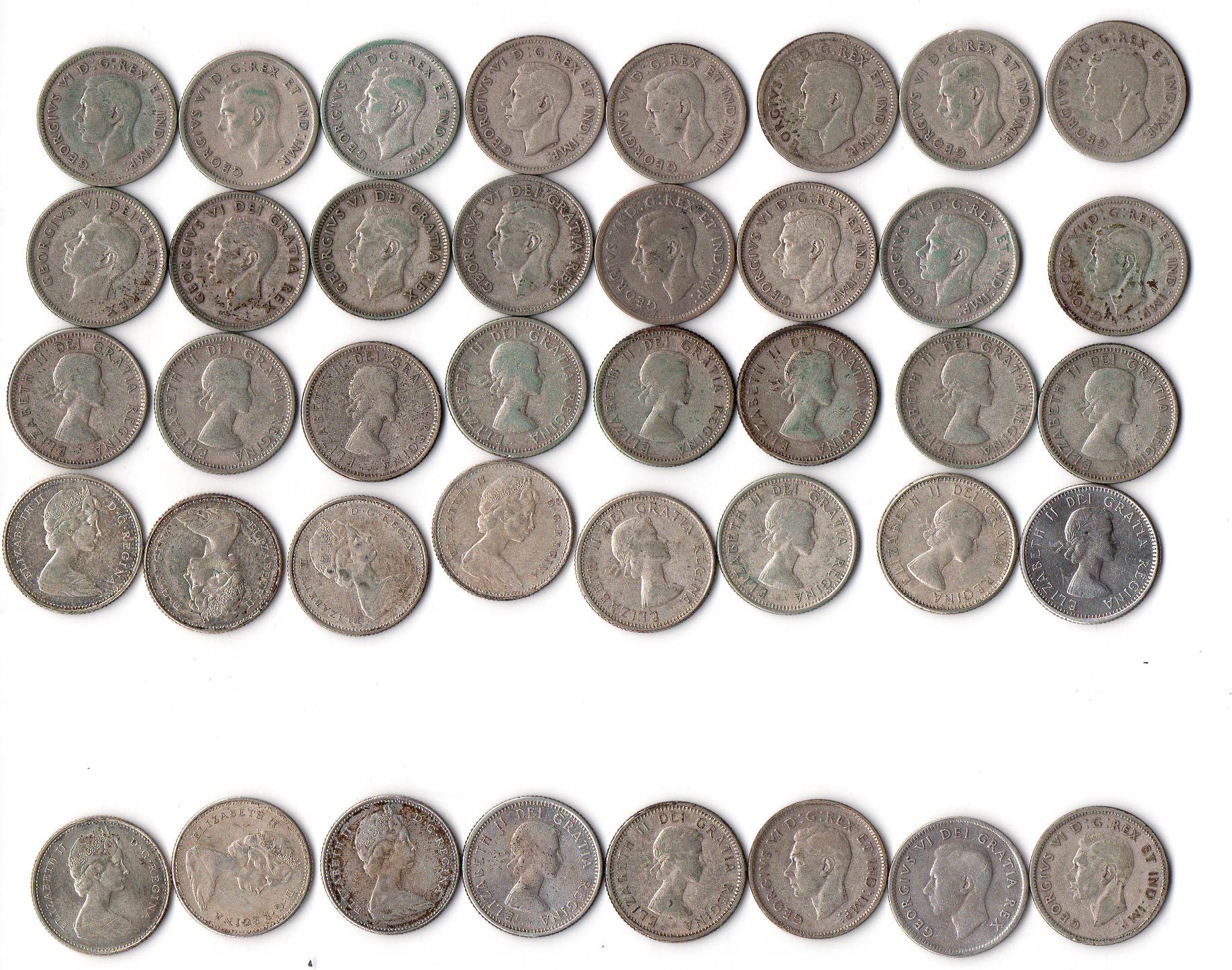 10cents-faces.jpg