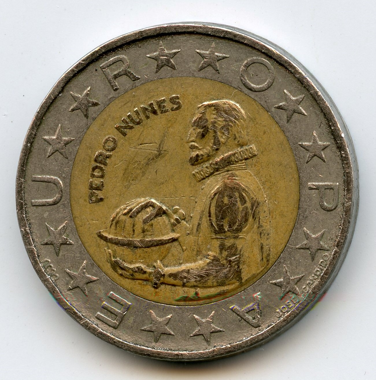 Portugal 100 escudo 1989001.jpg