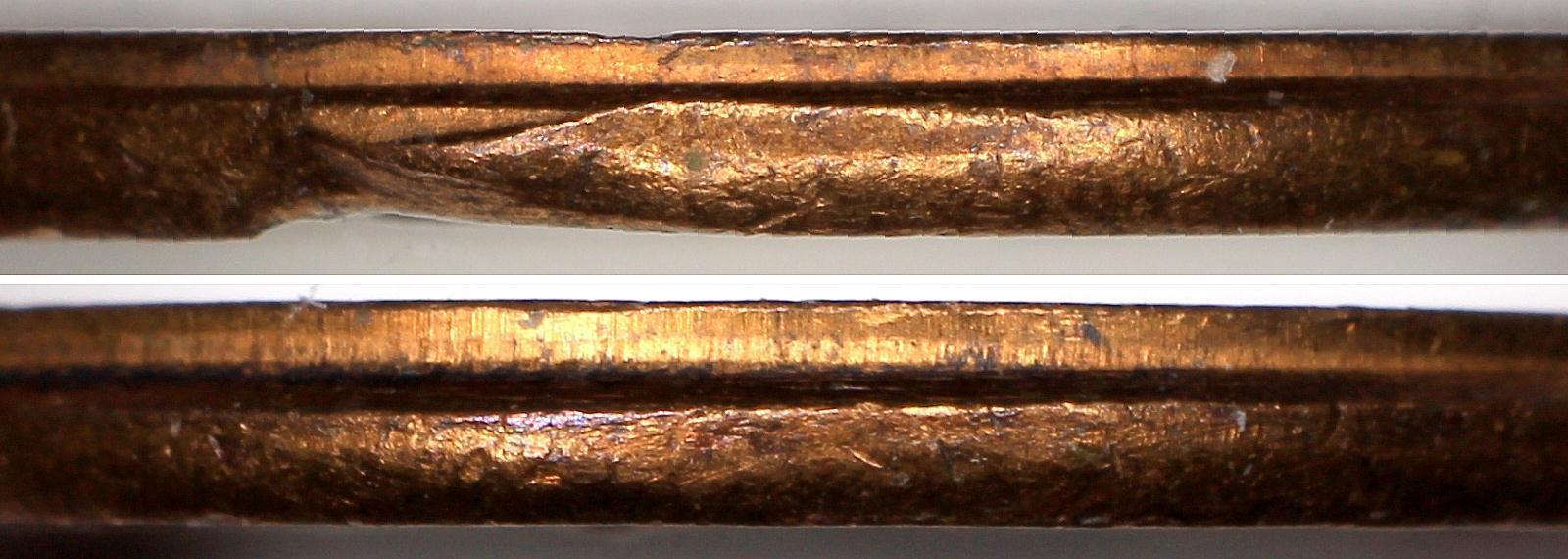 9786.jpg