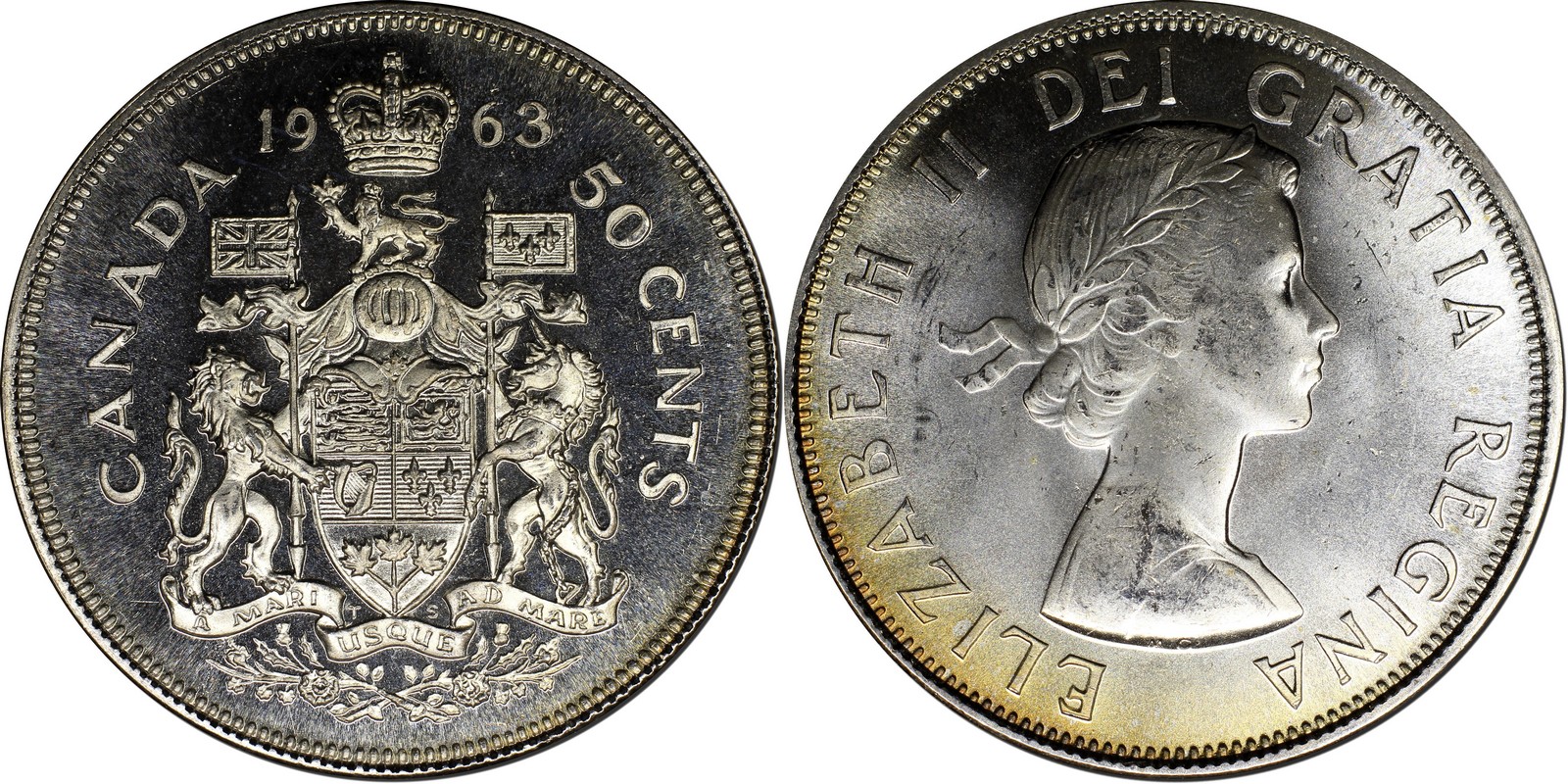 À Vendre - 50c 1963.jpg