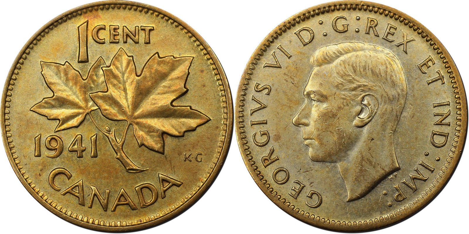 À Vendre - 1c 1941 (20183912).jpg